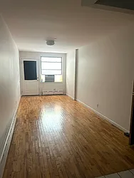 201 Himrod Street, #10