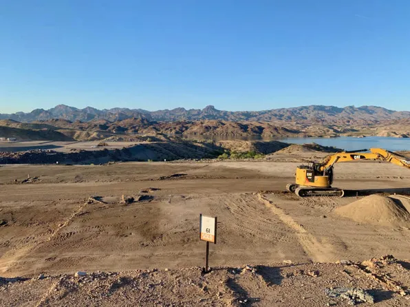 2328 Lake Ridge Way, Lake Havasu City, AZ 86406
