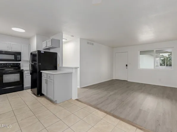 4401 N 12TH Street #201, Phoenix, AZ 85014