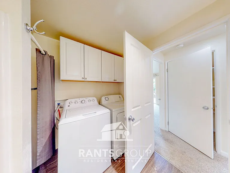 220 Israel Rd SW #J6 — Photo 8
