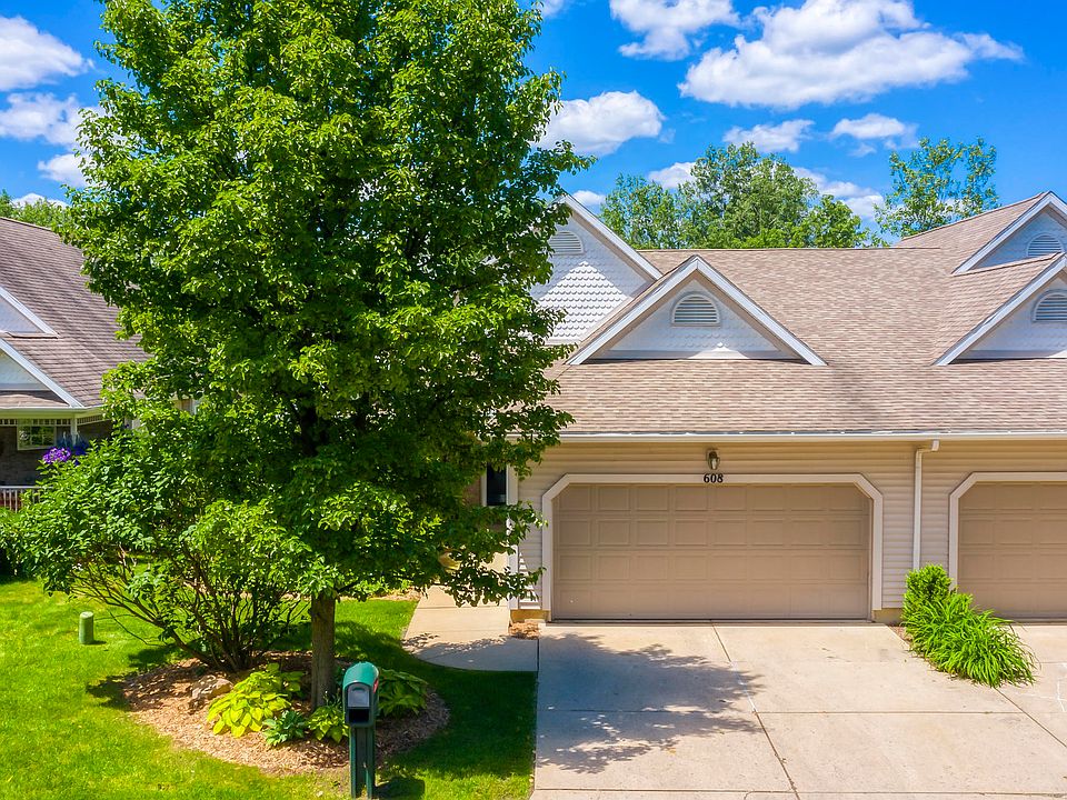 1st image of 608 Pine Meadow Ln