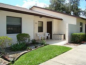 1st image of 38350 Ironwood Pl