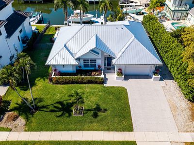 1609 Villa Ct, Marco Island, FL, 34145