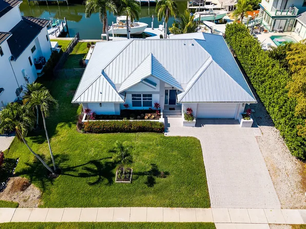 1609 Villa Ct, Marco Island, FL 34145