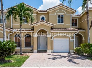 13745 SW 116th Ln, Miami, FL 33186