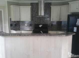 312 Callison Dr, Goose Creek, SC 29445