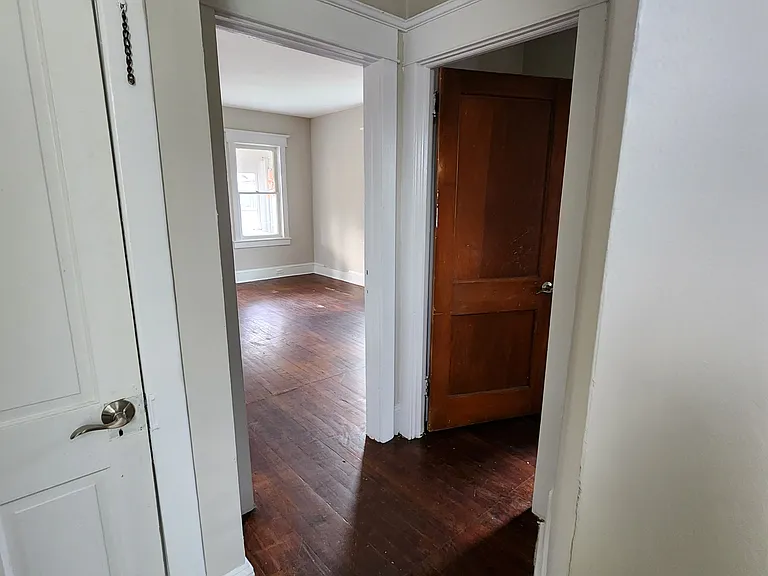 17 W Cleveland Ave #1 — Photo 7