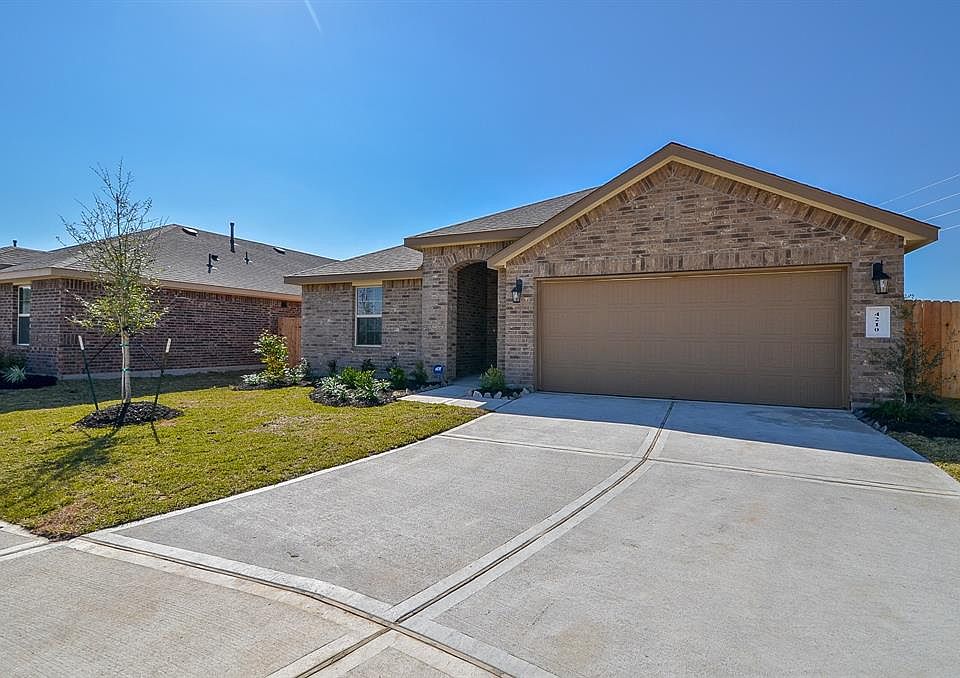 1st image of 4210 Aspen Creek Ct