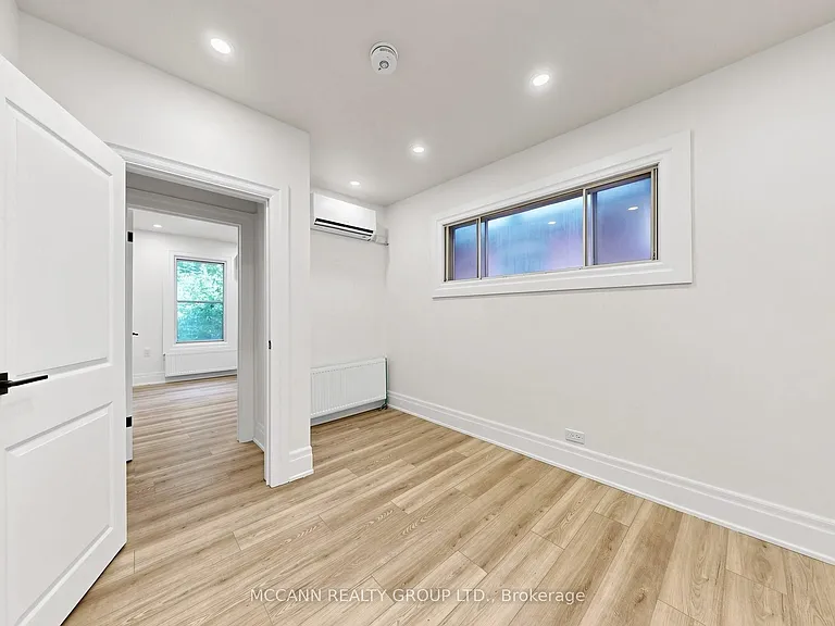 310 Saint Germain Ave — Photo 23