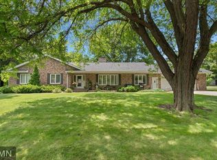 950 Tuva Rd SE, Cokato, MN 55321