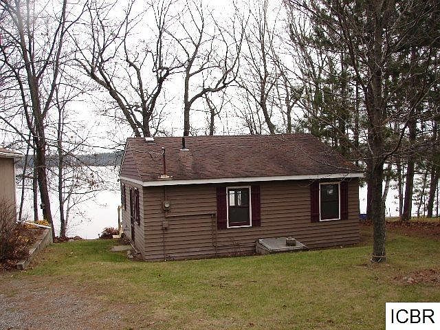 1st image of 47152 198th Ave