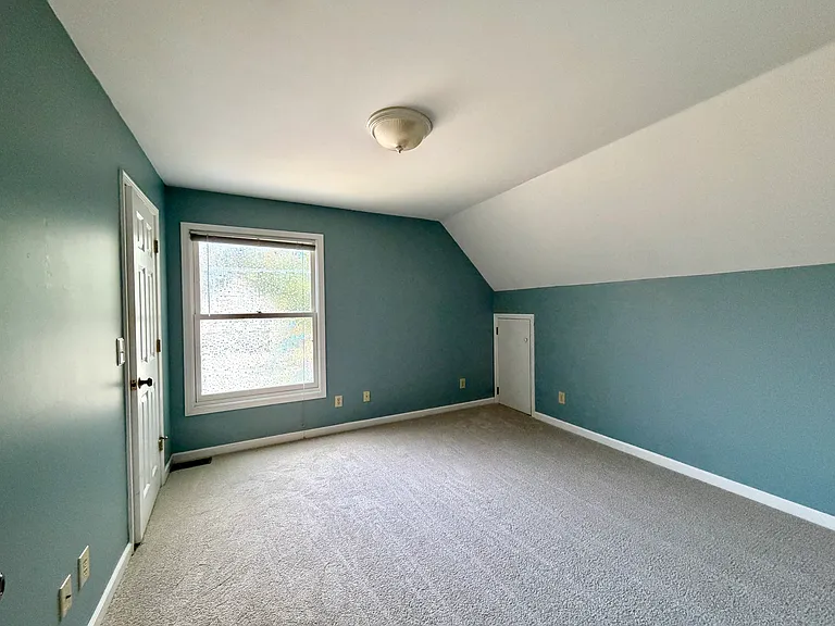 1202C N Central Ave — Photo 7