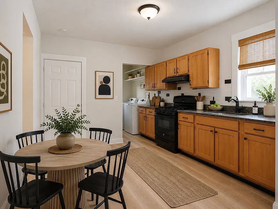 41 Payson Ave #2