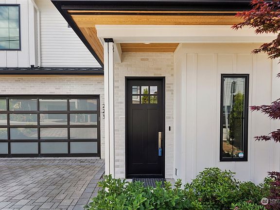 2nd image of 223 3rd Avenue S