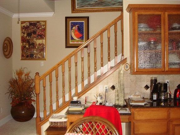 4th image of 4713 Muirfield Dr