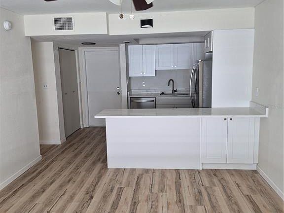 5th image of 8151 Blind Pass Rd APT 6
