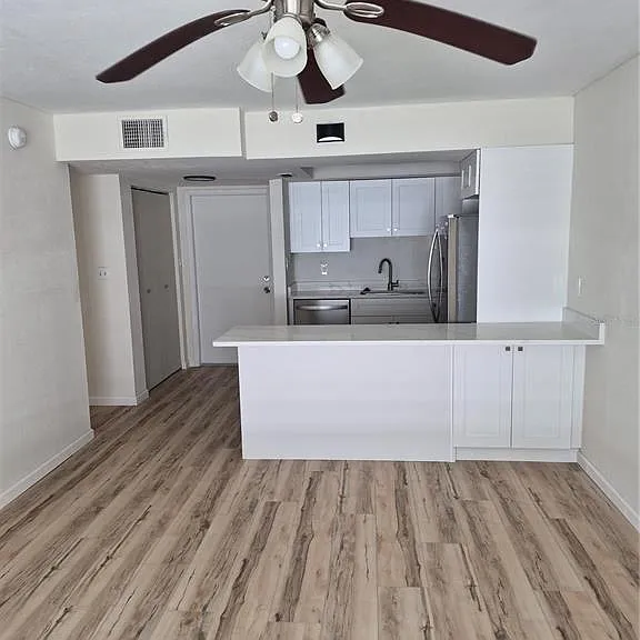 8151 Blind Pass Rd #6 — Photo 5