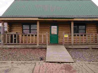 10568 Caledonia Rd, Belvidere, IL 61008