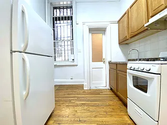 Rented by Manhattan Spaces
