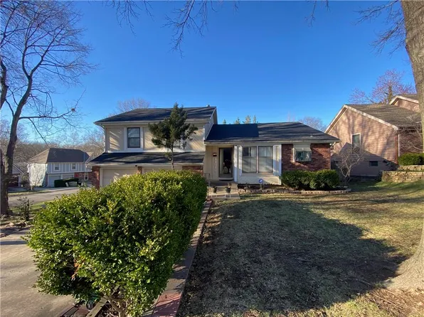 14518 W 91st St, Lenexa, KS 66215