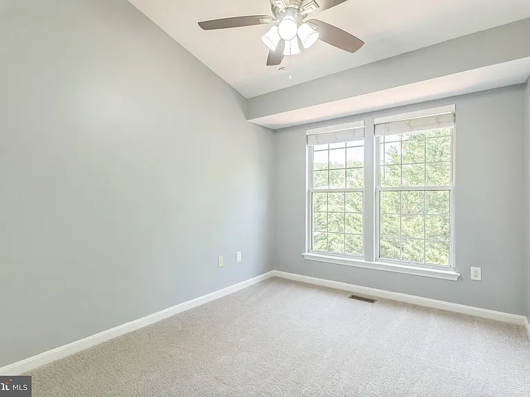 20539 Golf Course Dr #305 — Photo 25