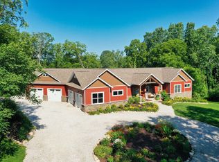 WINTERWOOD Dr, Howell, MI