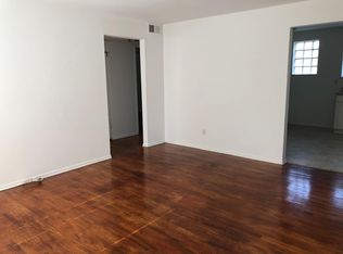 1004 Taman Ct, Saint Louis, MO 63122