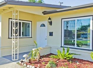 18209 E Kirkwall Rd, Azusa, CA 91702