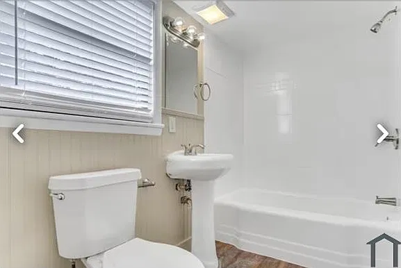 5 bed, 1800 sqft, $2,400 — Photo 3