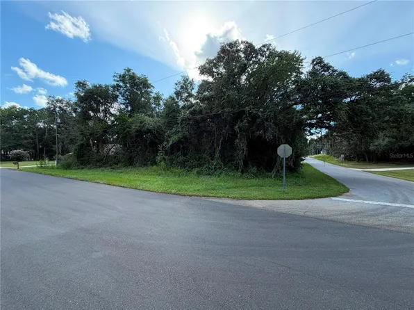 (undisclosed Address), CITRUS SPRINGS, FL 34434