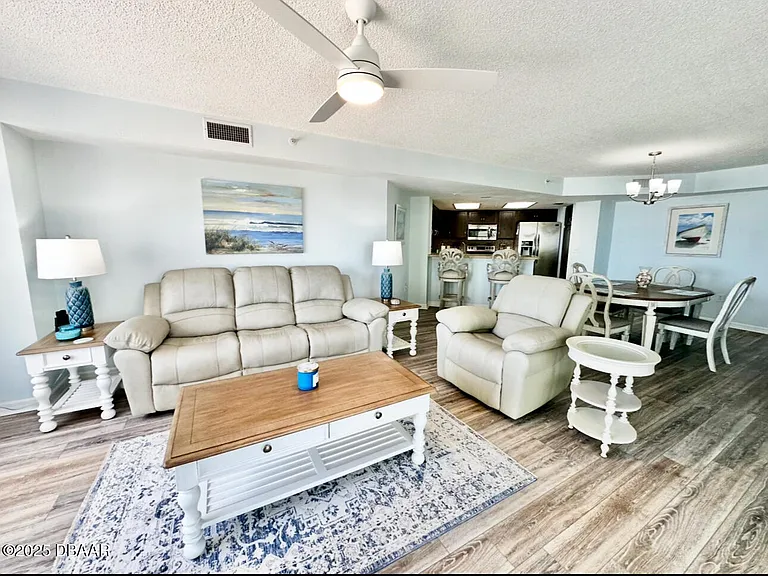 2967 S Atlantic Ave #702 — Photo 6