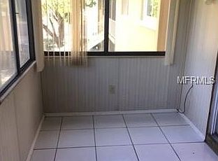 2nd image of 1000 Lake Of The Woods Blvd APT B205