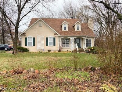 1931 W 11th St, Joplin, MO, 64801