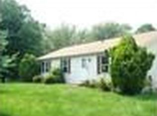 2034 Hopewell Rd, Port Deposit, MD 21904