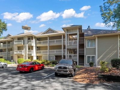 1401 Lighthouse Dr. #4133, North Myrtle Beach, SC, 29582