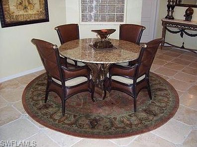 4th image of 7008 Pelican Bay Blvd #505
