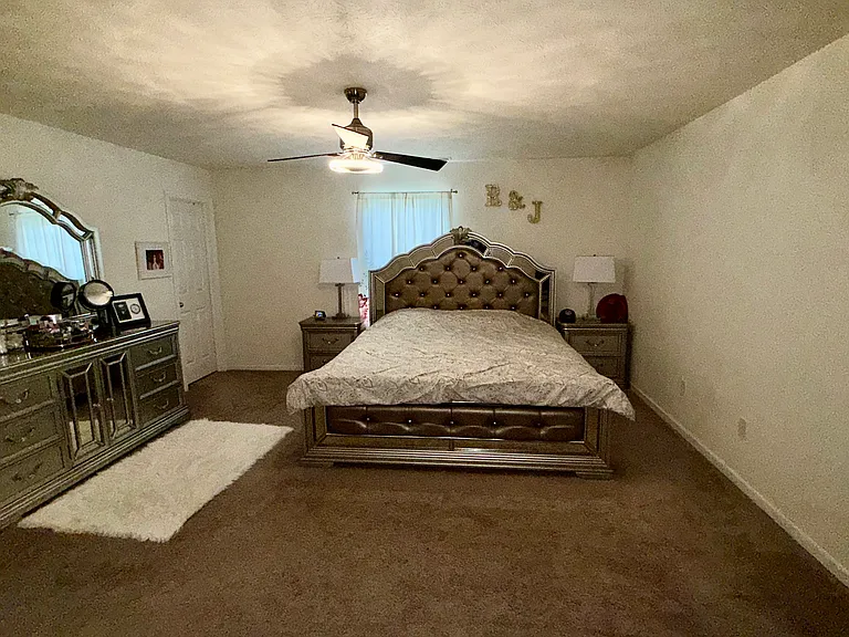 4002 Stubbington Ln — Photo 13