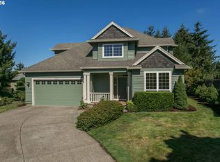 9913 NW Ash St, Portland, OR