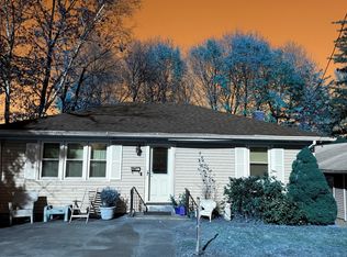 267 Frost Rd, Waterbury, CT 06705