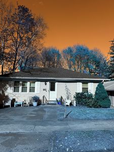 267 Frost Road, Waterbury, CT, 06705