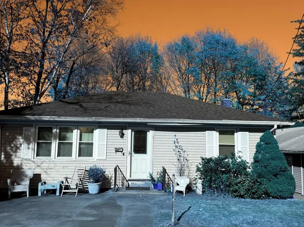 267 Frost Road, Waterbury, CT 06705