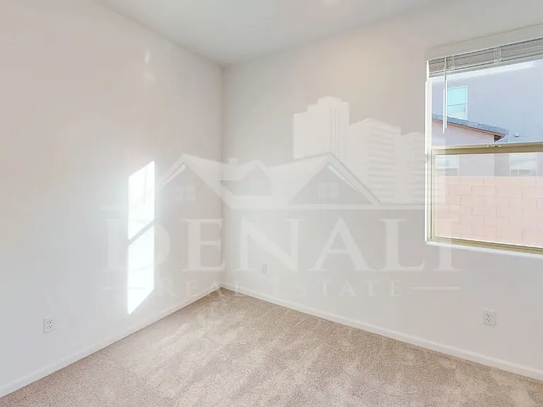 7143 W Star Garden Way — Photo 17
