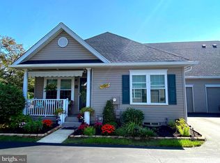 91 Liberty Dr, Bensalem, PA