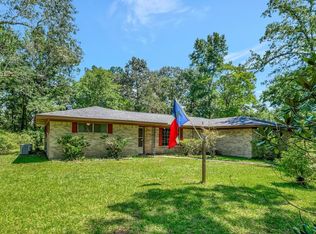 156 Lancewood Cir, Lufkin, TX 75904