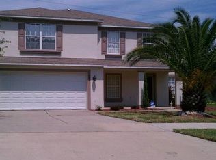 699 Skyridge Rd, Clermont, FL 34711