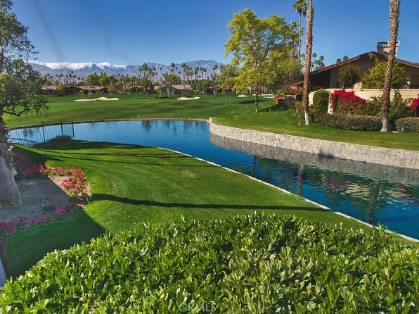 57 Ponderosa Cir, Palm Desert, CA 92211