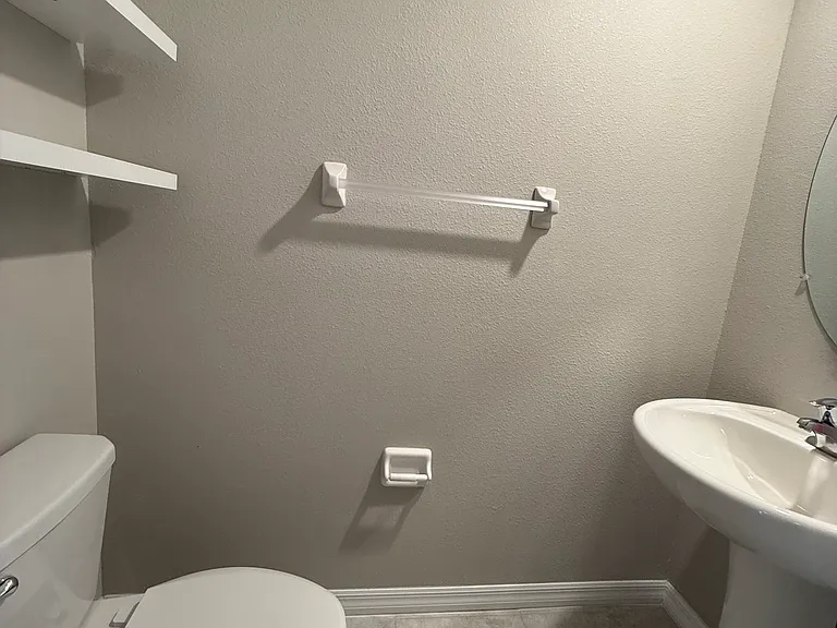 8519 Reedville St — Photo 22