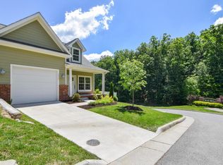 5335 Crossbow Cir, Roanoke, VA 24018