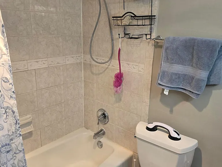301 N Beauregard St #1002 — Photo 11