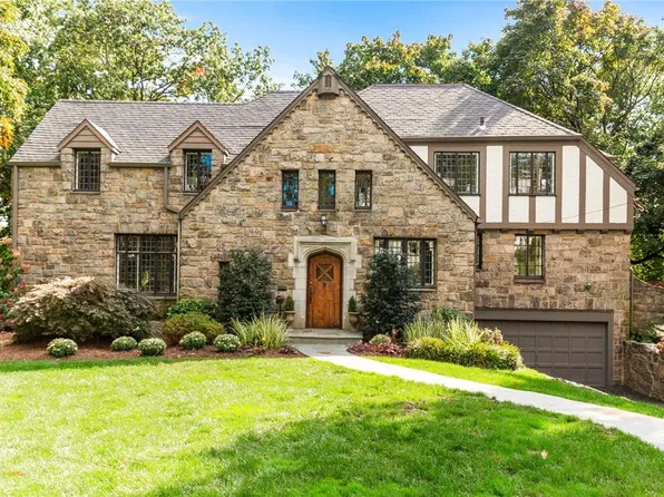 9 Normandy Road, Larchmont, NY 10538